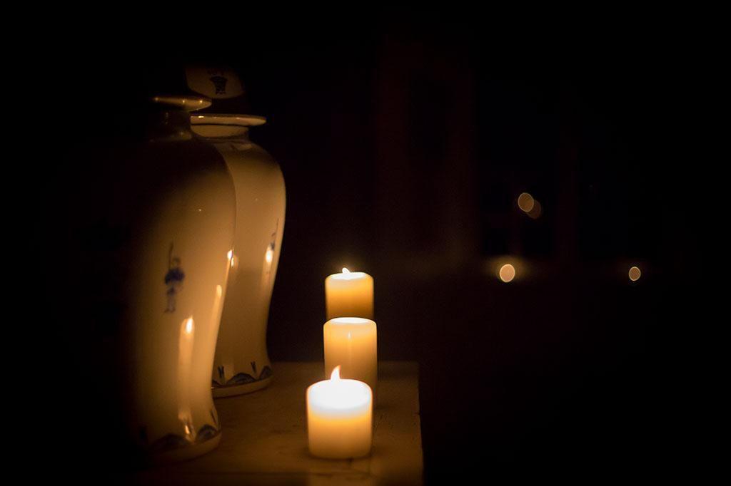 Château de Saint-Fargeau